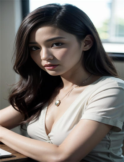 免费观看网站看大片真人电视剧的_我和丰满老师疯狂漫画_复仇者联盟中文字幕