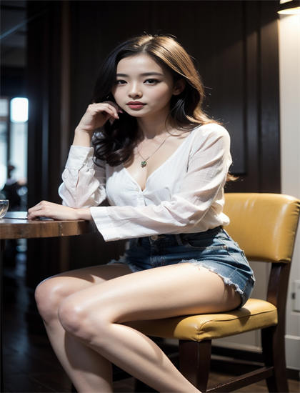 一龙vs播求_5557影视剧免费_画眉电视剧免费观看全集完整版