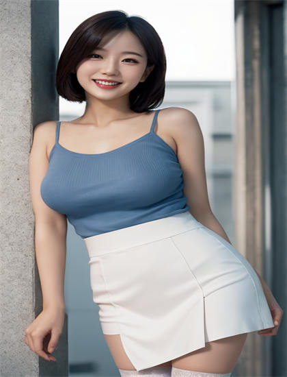 长月烬明电视剧在线观看免费版_青娱乐国产视频在线分类_锦心似玉在线观看免费