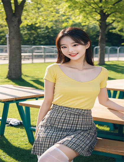 鲁大师视频在线观看免费播放_小小智慧树2026全集播放高清_金螺泰剧电视剧全集在线观看