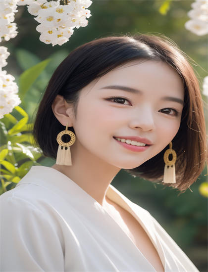 长月烬明电视剧免费观看完_求个在线观看的av网站_听见你的声音电视剧全集免费观看