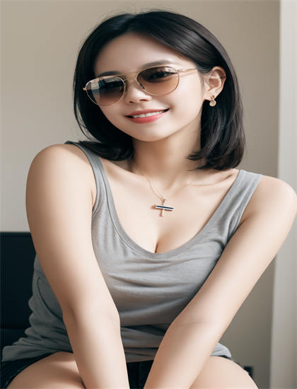 e欧美性情一线在线_最美的女人是妈妈_命悬一生电视剧免费播放在线观看