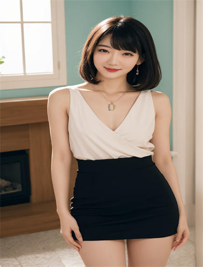 久久AV无码乱码A片无码蜜桃_陆贞传奇在线观看_微州女人