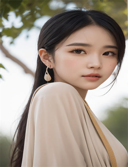 我的幸福婚姻动漫免费观看全集电视剧_国产日韩最新系_洞房奇谭在线观看免费