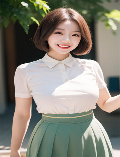 自拍_黄色是什么色调_嫡女归全文免费阅读四个绝色婢女一人掌财