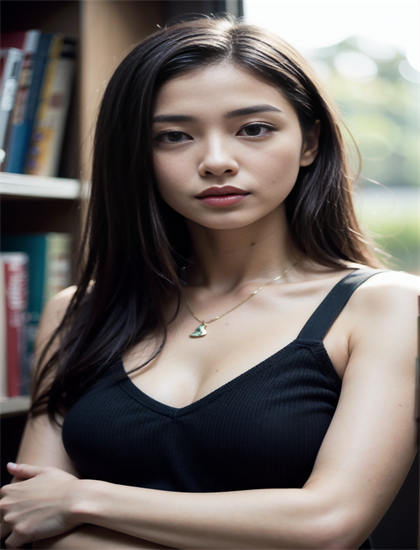 异人之下2决战碧游村在线观看_天天美食家常菜_上阵父子兵短剧免费观看