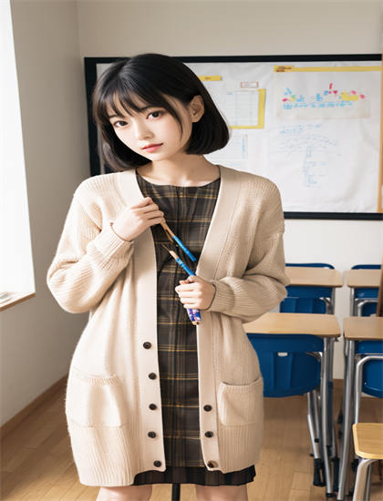 男生女生在线高清观看完整版_2026年92午夜视频福利_欧美xxxxw