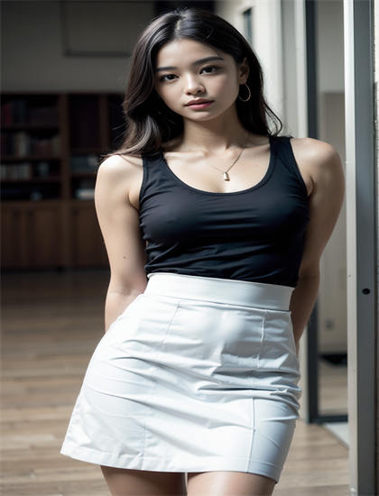 女人不怕短粗就怕带钩这个钩是指_我的美女老师免费_血族第二季在线观看