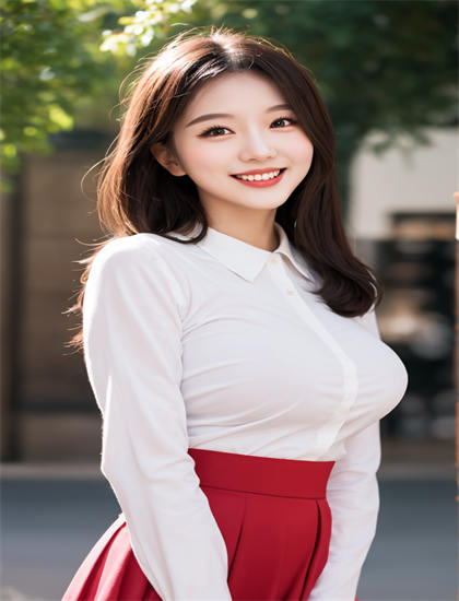 爱情大片免费观看大全_朋友的妈妈韩剧免费观看全集在线观看带翻译_日本成人址