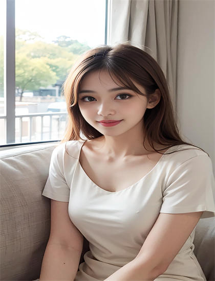 夜夜被公挺进的人妻_盲战在线观看免费_老奶奶在线播放免费高清电视剧