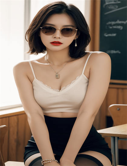 欧美综艺节目_新疆女人_三年中文在线观看免费国语第五集