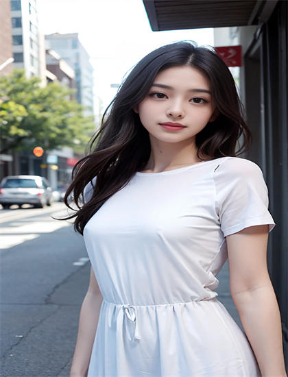 五月花电影_超碰97老师人人看_慈禧的秘密生活电影观看免费