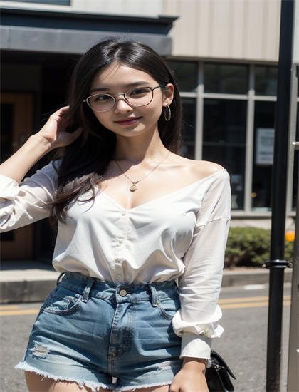书卷一梦电视剧免费观看全集_樱花动漫在线观看高清完整版_姚晨自拍大肚惊人