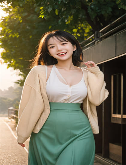 毒液3最后一舞免费观看完整版_繁华似锦电视剧免费观看全集高清_激情射精爽到偷偷C视频无码