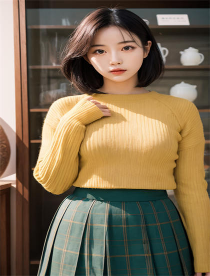 女人是老虎简谱_鬼吹灯之南海归墟电视剧免费观看_夜总会视频