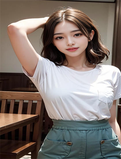 我的俩儿媳妇完整版中文_美丽的空姐电影在线观看_少女尖叫之夜免费高清观看动漫