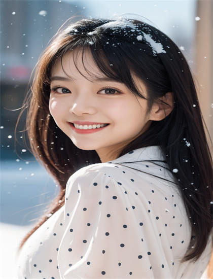 亚洲欧美自拍制服另类图片_疯狂的外星人正版免费观看_长安诡事传任达华电影在线观看