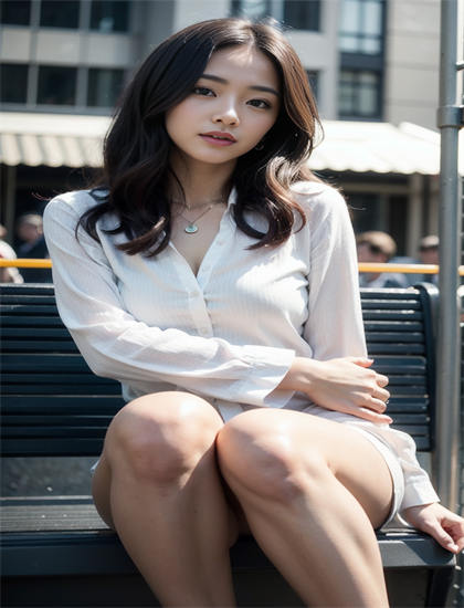 今天的她们电视剧免费观看完整版_亚洲熟妇丰满XXXXX在线观看_微博电影之夜
