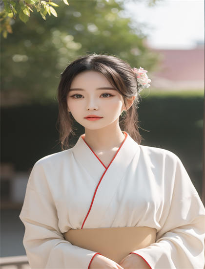 国产女人喷潮视频在线_欧美A欧美VDO_我的漂亮姐姐韩剧完整版中文