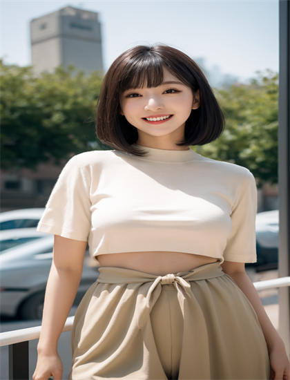 五十路高清在线观看电视剧老太太_A片扒开双腿猛进入免费观_美国爱情电影大片