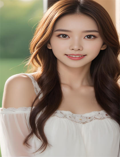 金瓶双艳_乳色吐息在线观看无修_僧人破戒在线观看动漫