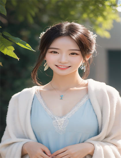 甜甜小妹mv在线观看免费_九尾狐传说韩剧免费观看_迅播影院