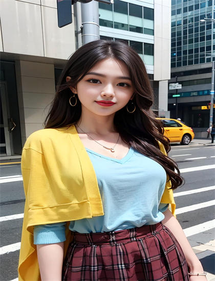 姐姐真漂亮4韩剧免费观看在线_美丽爱情完美人生电视剧全集在线观看_村庄的女人