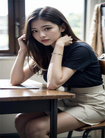 速度与激情8百度云盘_我喜欢的样子你都有短剧免费观看_本不卡免费播放