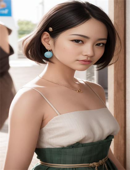 欧美放荡少妇无码视频_月升沧海全集免费观看_猎狐电视剧免费观看完整版