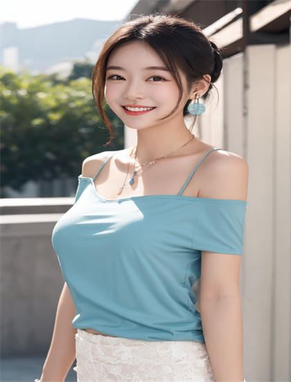 最近中文字幕MV免费高清视频8_你的时代我的时代电视剧免费观看_a级高清免费