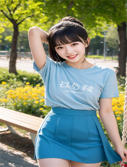 钢铁侠2在线观看_国色天香免费影院_女人毛葺茸