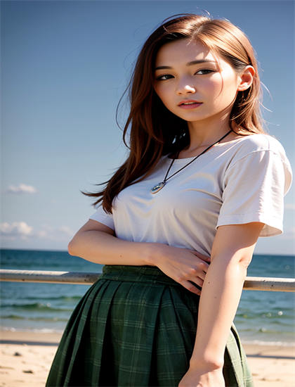 与君初相识免费观看_小泽玛利亚快播_醒来发现男人某物还在身体里