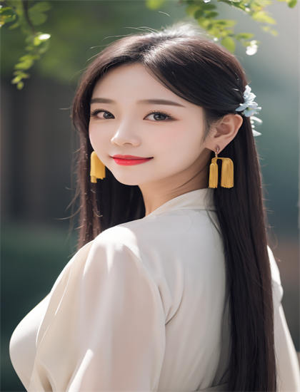 巨人族的新娘番剧免费观看_爱我多深电影完整版免费版_4399影视在线观看免费
