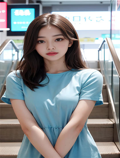 麻豆剧果冻传媒视频免费_好一个乖乖女短剧在线观看_航空特殊待遇2免费观看