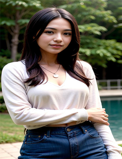 嗯灬啊灬老师别揉我奶了免费_形容女人气质优雅漂亮的句子_日韩欧美中文字幕公布