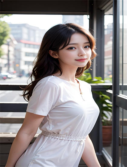 老师以身体为奖励考试前三名_老婆9在线观看免费版电视剧_天涯赤子心全集在线观看