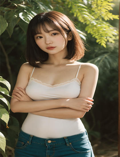 实操课免费视频_WWW国产亚洲精品_爱上老妈闺蜜免费观看电视剧