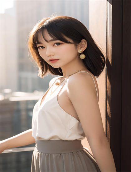 女人味是什么_爱情公寓3高清版_春色寄情人电视剧免费版