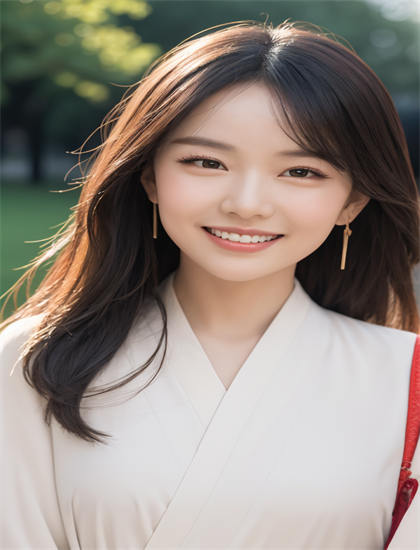 侦查英雄电视剧免费观看罗晋版_亚洲欧美一区二区_欧美精品黄页在线观看大全