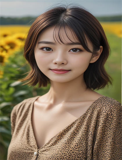 亚洲日韩在线国产视频_天美mv在线看免费观看电视剧全集_久久久九九精品国产毛片A片