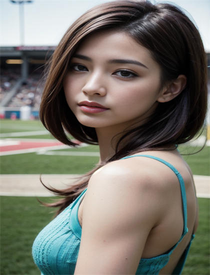 综合激情六月_影音先锋电影资源看片网站人_让女人闻到就想要的香水