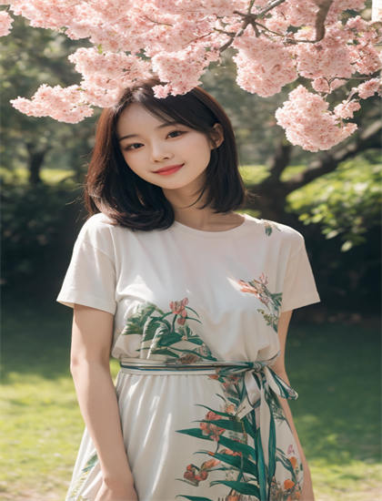 老师和学生高清HD_雁回时在线免费观看_狐妖小红娘在线观看全集免费播放