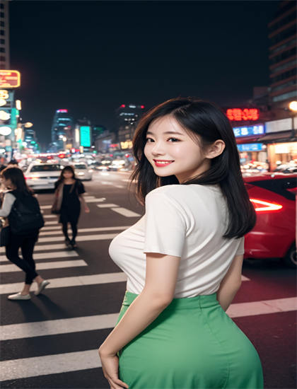 久久免费综合色啪_人妻丰满熟妇5G影院_速度与激情6片尾曲