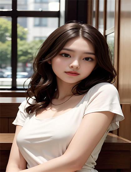 国产精品97久久久久久AV_佛母双修免费观看高清_亲爱的老师4日本高清百度云