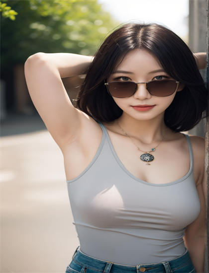 hd高清地带_女人绝经期_唐朝诡事录2免费观看全集高清剧情解析