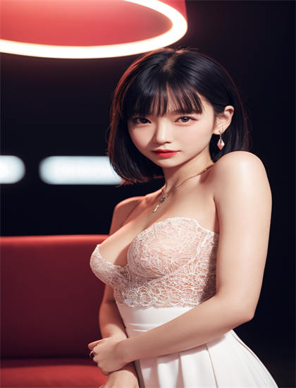 两个人免费完整在线观看直播_扫黑风暴在线观看免费完整版全集_外国大片又大又好看的PPT