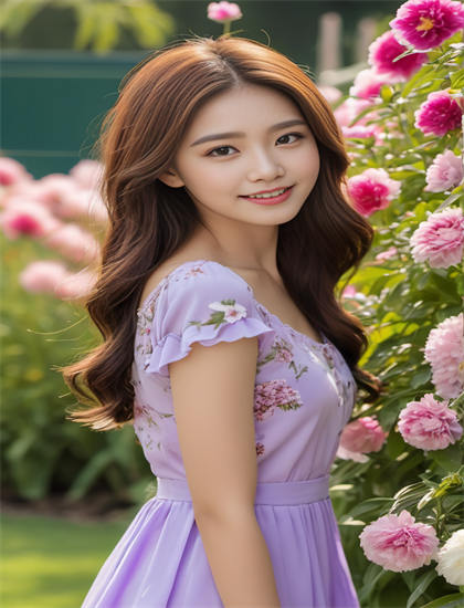 美播_盛夏蝉鸣电视剧免费观看_蜜臀在线观看免费网址