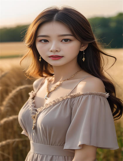 50岁的女人私处照片_干爹你真棒插曲MV高清口诉_国产女主播精品一区二区