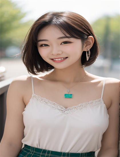 我不是潘金莲在线观看_黑白配高清在线观看免费_塞跳D开最大挡不能掉老师现场看