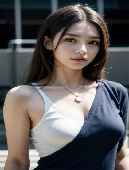 为啥男人喜欢把奶头往里按呢_幼儿老师_破晓之时短剧免费观看